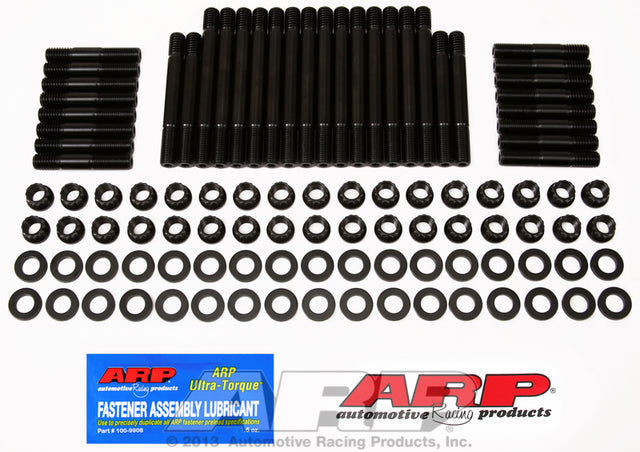 ARP234-4301