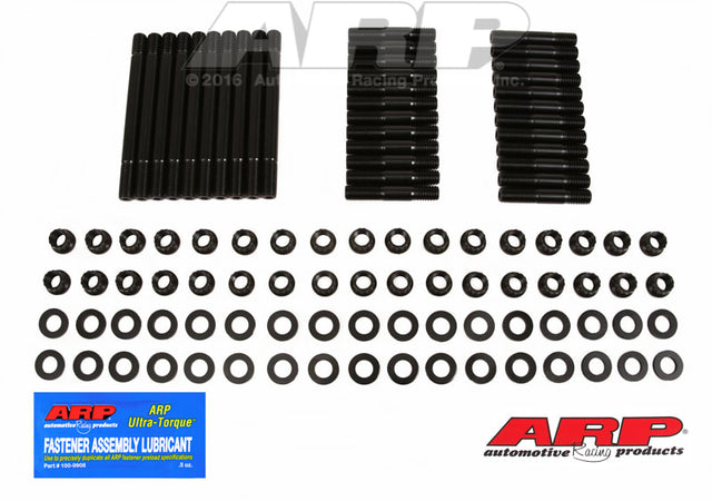 ARP234-4302