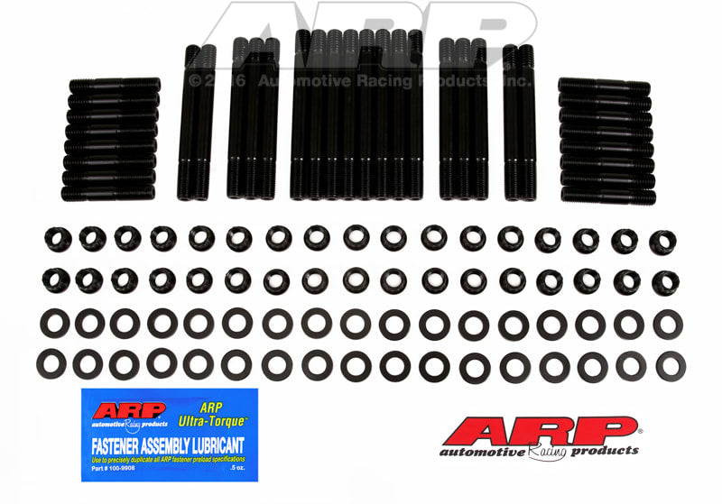 ARP234-4304