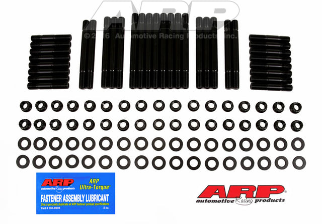 ARP234-4304