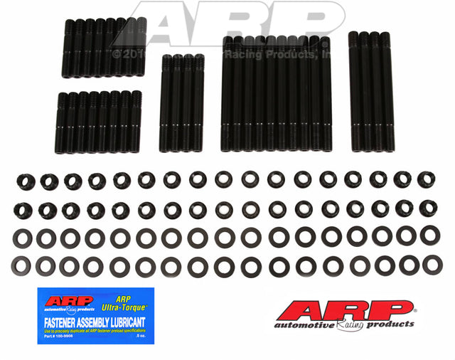 ARP234-4305