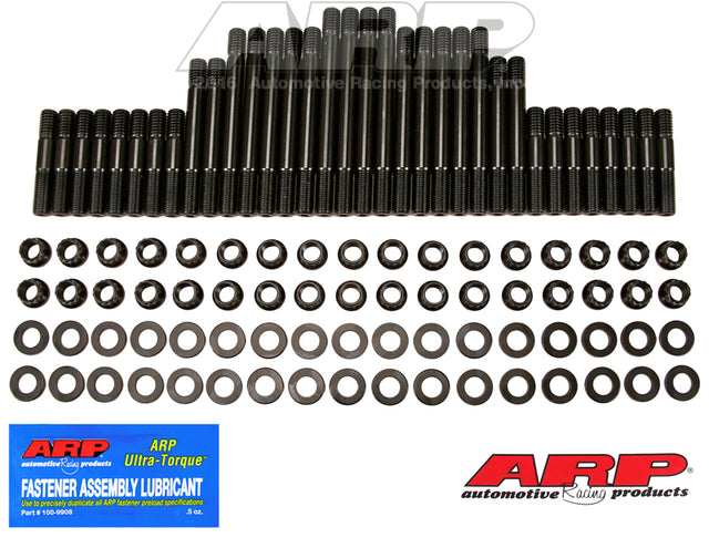 ARP234-4306