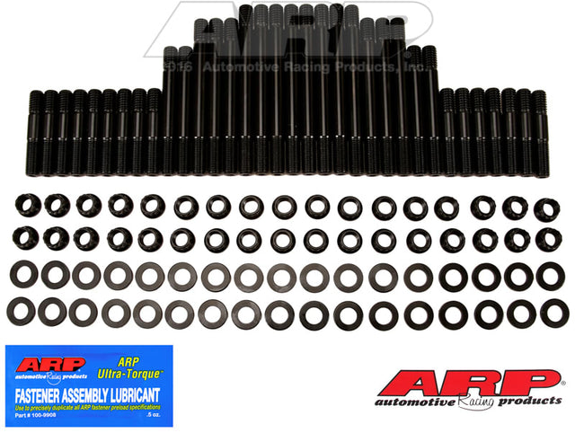 ARP234-4307