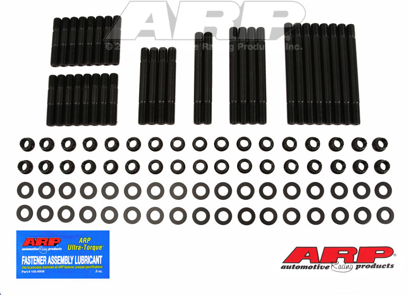 ARP234-4308