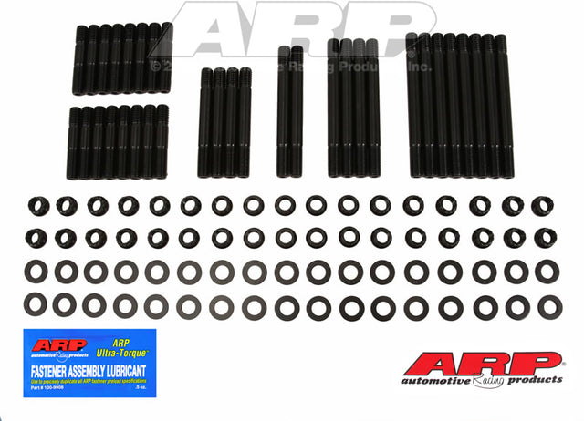 ARP234-4308