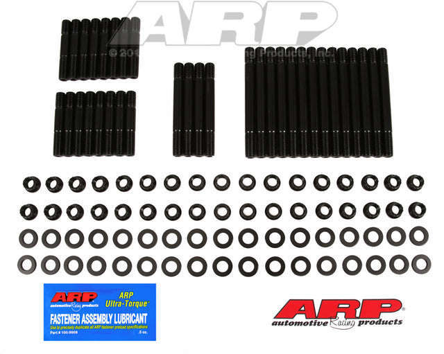 ARP234-4309