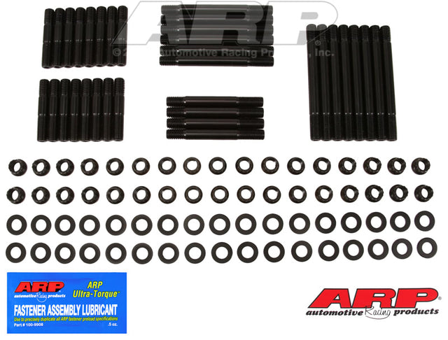 ARP234-4310