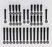 ARP234-4311