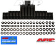 ARP234-4312