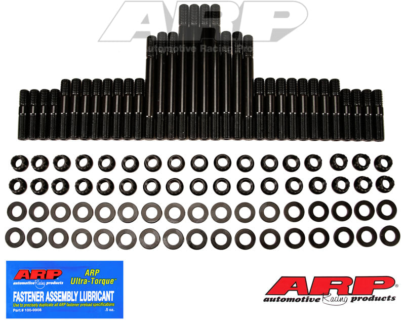 ARP234-4312