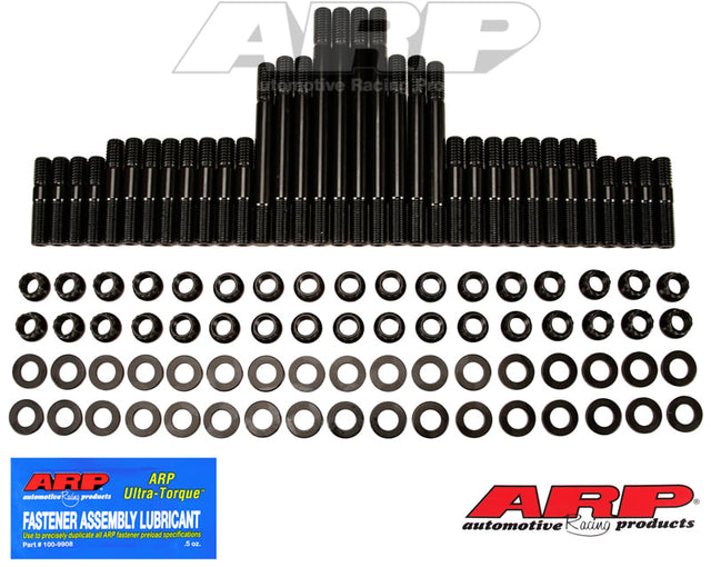 ARP234-4312