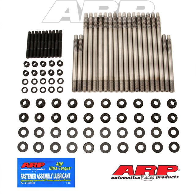 ARP234-4313