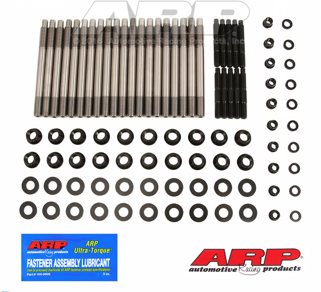 ARP234-4314
