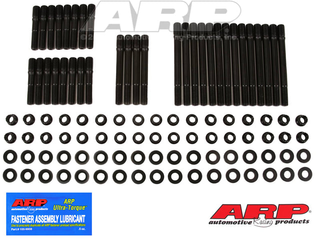 ARP234-4315