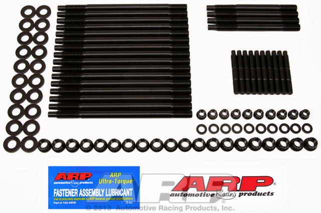ARP234-4316