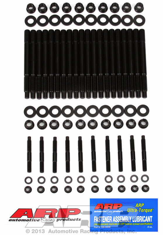 ARP234-4317