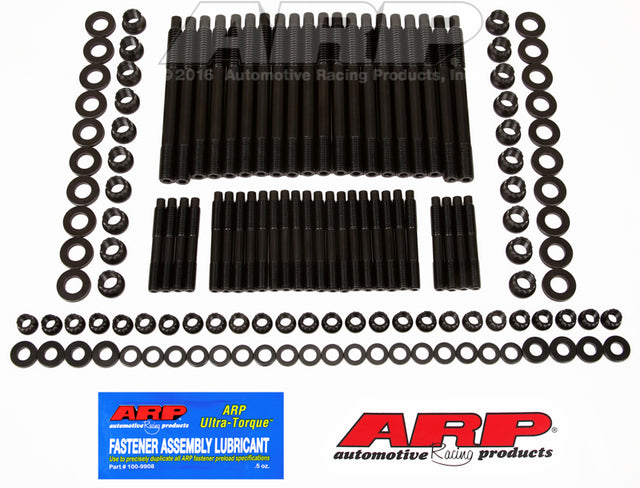 ARP234-4319