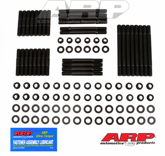 ARP234-4320