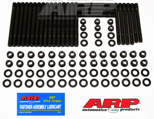 ARP234-4321