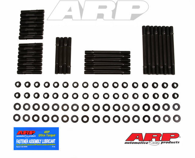 ARP234-4322