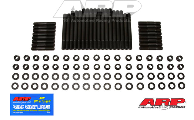 ARP234-4323