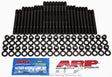 ARP234-4324