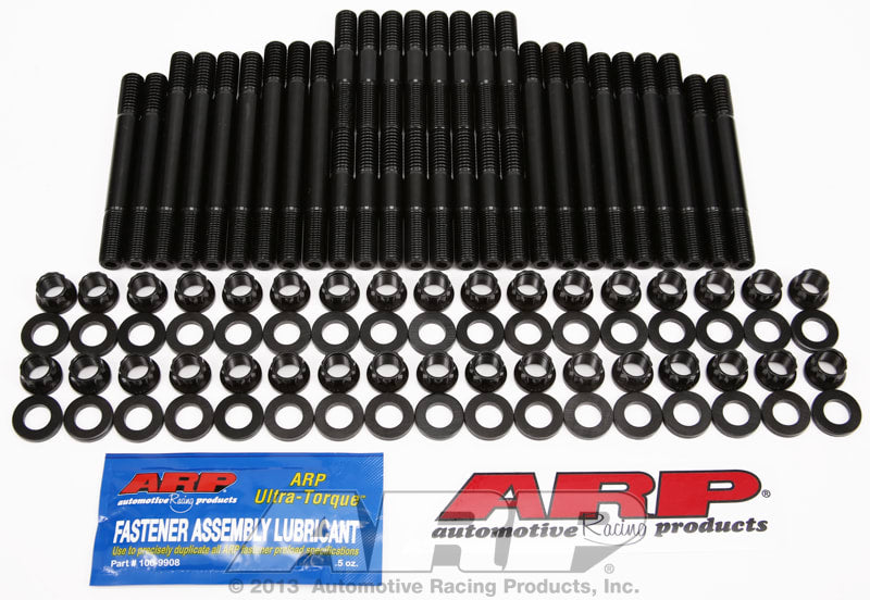 ARP234-4324