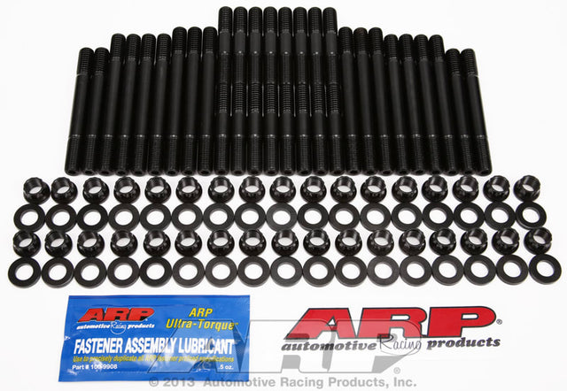 ARP234-4324
