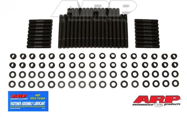 ARP234-4332