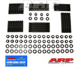 ARP234-4333
