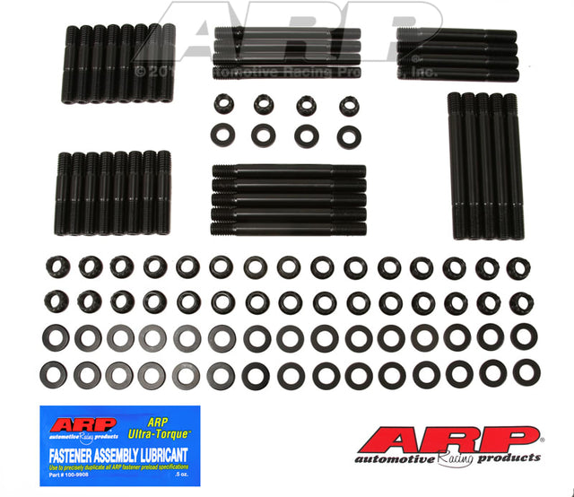 ARP234-4333