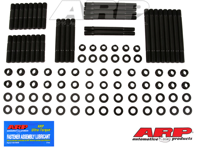 ARP234-4334