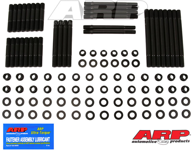 ARP234-4335