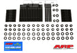 ARP234-4336