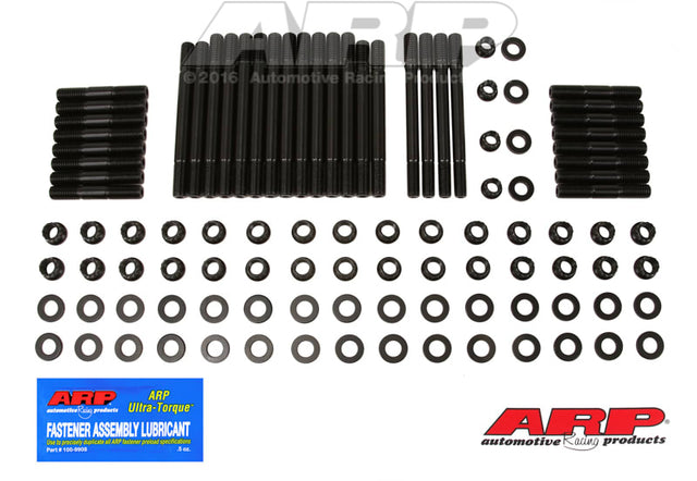 ARP234-4336