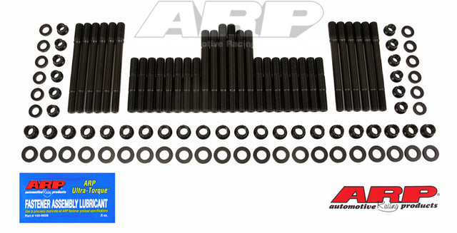 ARP234-4337