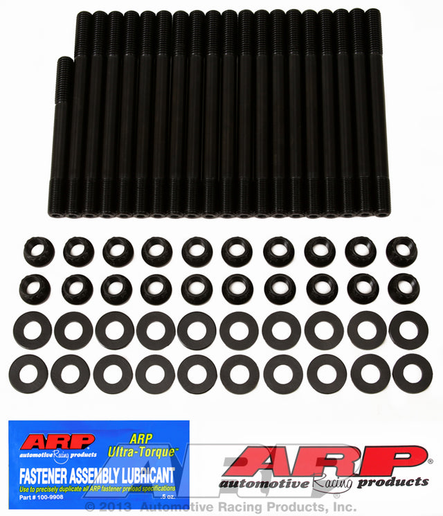 ARP234-4342