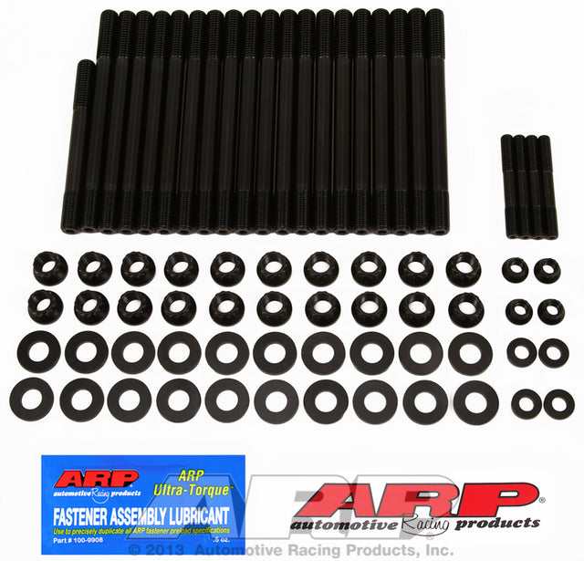 ARP234-4343