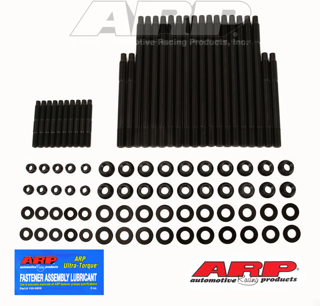 ARP234-4344