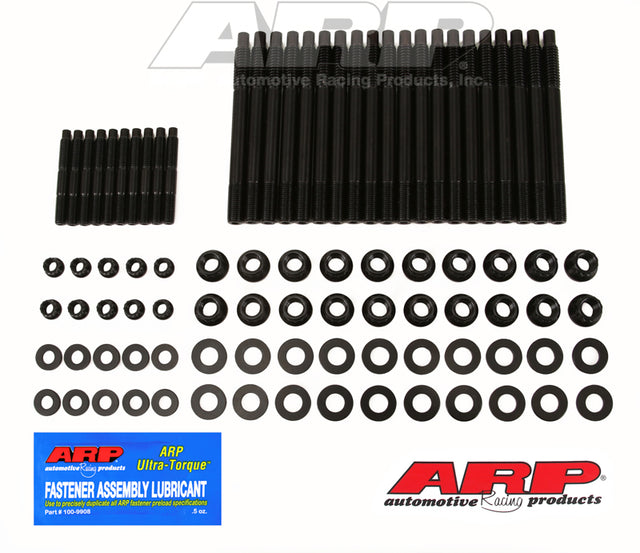ARP234-4345