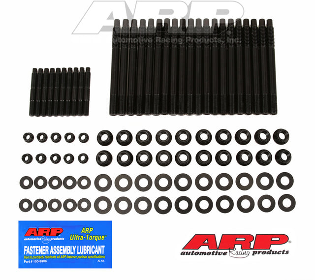 ARP234-4346