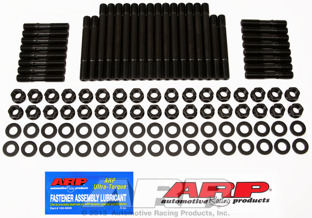 ARP234-4401