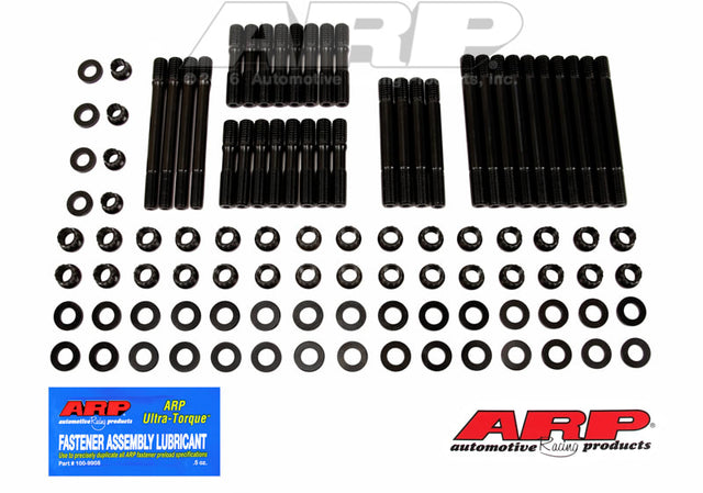ARP234-4433