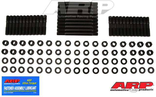 ARP234-4502