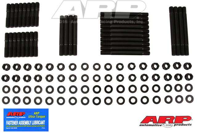 ARP234-4505