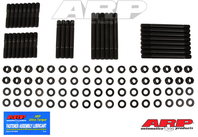 ARP234-4507