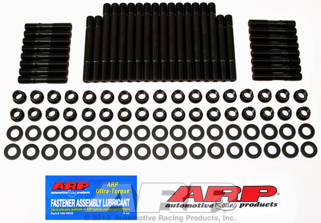 ARP234-4601