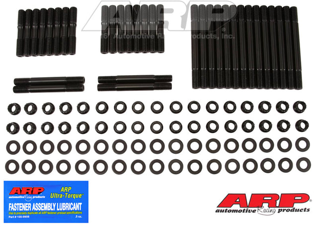 ARP234-4602