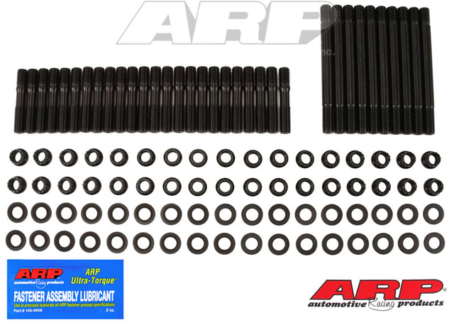 ARP234-4702