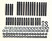 ARP234-4703